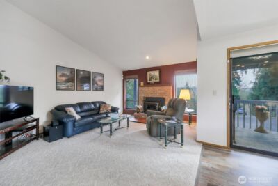 16714 Broadway Avenue , Snohomish, WA 98296 - Photo 8