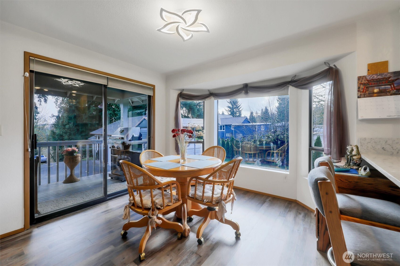 16714 Broadway Avenue , Snohomish, WA 98296