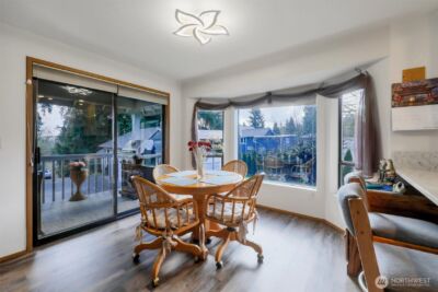 16714 Broadway Avenue , Snohomish, WA 98296 - Photo 9