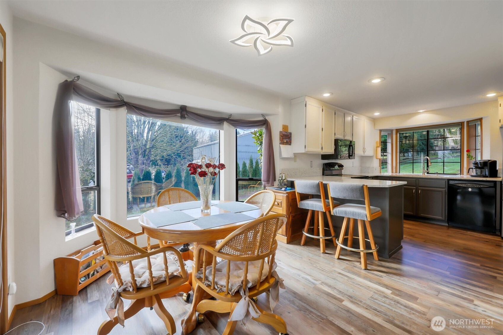 16714 Broadway Avenue , Snohomish, WA 98296