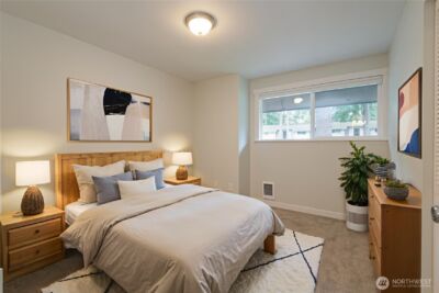 4601 SW 320th Street #C5, Federal Way, WA 98023-2400 - Photo 11