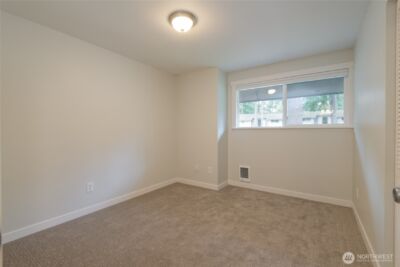 4601 SW 320th Street #C5, Federal Way, WA 98023-2400 - Photo 12