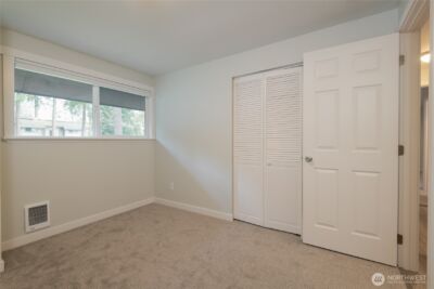 4601 SW 320th Street #C5, Federal Way, WA 98023-2400 - Photo 13