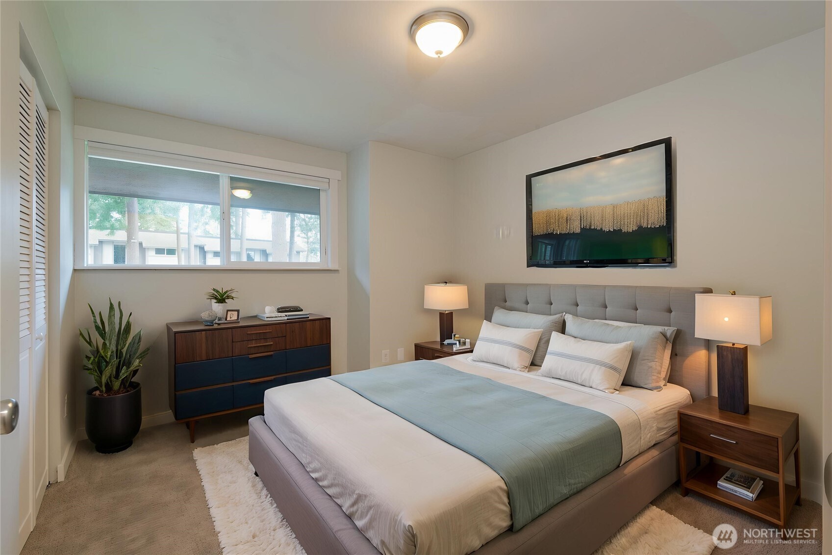 4601 SW 320th Street #C5, Federal Way, WA 98023-2400