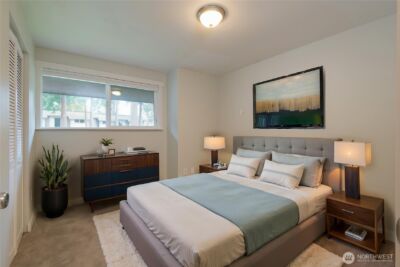 4601 SW 320th Street #C5, Federal Way, WA 98023-2400 - Photo 14