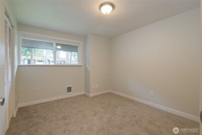 4601 SW 320th Street #C5, Federal Way, WA 98023-2400 - Photo 15