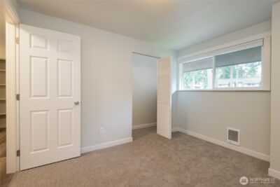4601 SW 320th Street #C5, Federal Way, WA 98023-2400 - Photo 16