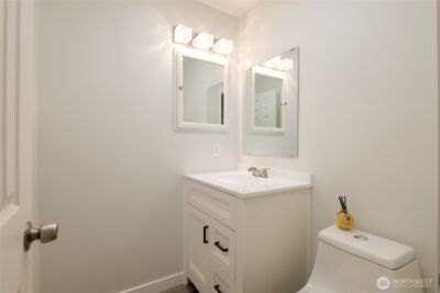 4601 SW 320th Street #C5, Federal Way, WA 98023-2400 - Photo 18