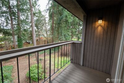 4601 SW 320th Street #C5, Federal Way, WA 98023-2400 - Photo 19