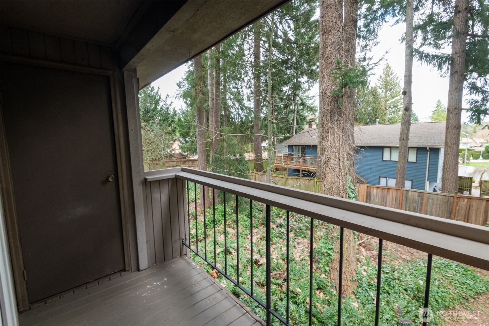 4601 SW 320th Street #C5, Federal Way, WA 98023-2400