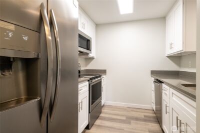 4601 SW 320th Street #C5, Federal Way, WA 98023-2400 - Photo 2