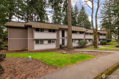 4601 SW 320th Street #C5, Federal Way, WA 98023-2400 - Photo 21