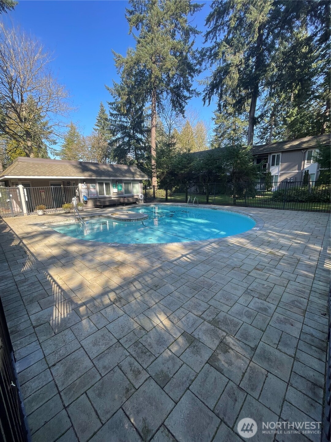 4601 SW 320th Street #C5, Federal Way, WA 98023-2400