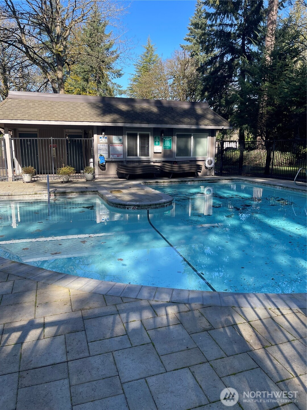 4601 SW 320th Street #C5, Federal Way, WA 98023-2400