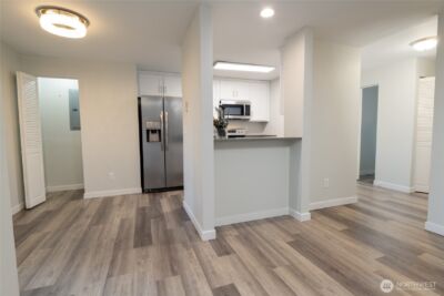 4601 SW 320th Street #C5, Federal Way, WA 98023-2400 - Photo 3