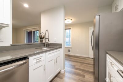 4601 SW 320th Street #C5, Federal Way, WA 98023-2400 - Photo 6