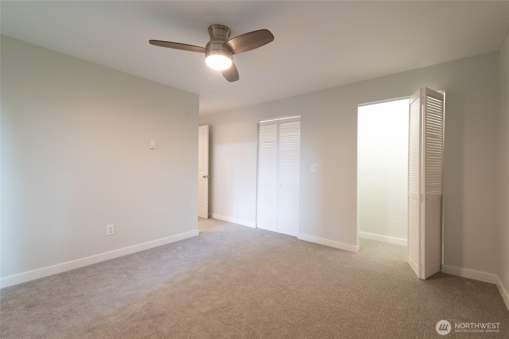 4601 SW 320th Street #C5, Federal Way, WA 98023-2400