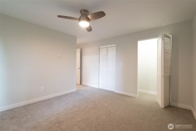 4601 SW 320th Street #C5, Federal Way, WA 98023-2400 - Photo 9