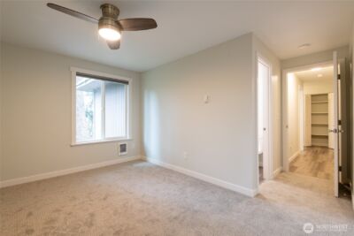 4601 SW 320th Street #C5, Federal Way, WA 98023-2400 - Photo 10