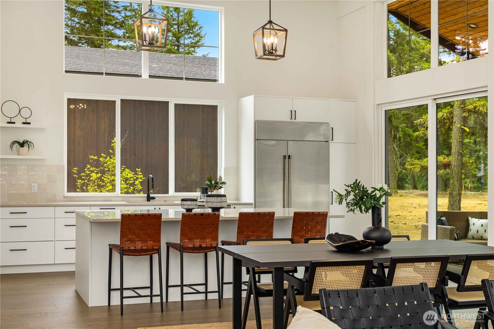 1800 Wanawish Loop , Cle Elum, WA 98922