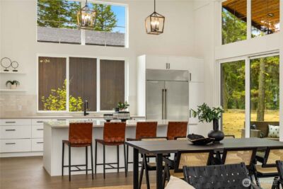 1800 Wanawish Loop , Cle Elum, WA 98922 - Photo 11