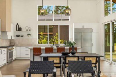 1800 Wanawish Loop , Cle Elum, WA 98922 - Photo 12