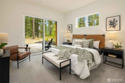 1800 Wanawish Loop , Cle Elum, WA 98922 - Photo 14