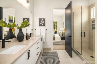 1800 Wanawish Loop , Cle Elum, WA 98922 - Photo 15