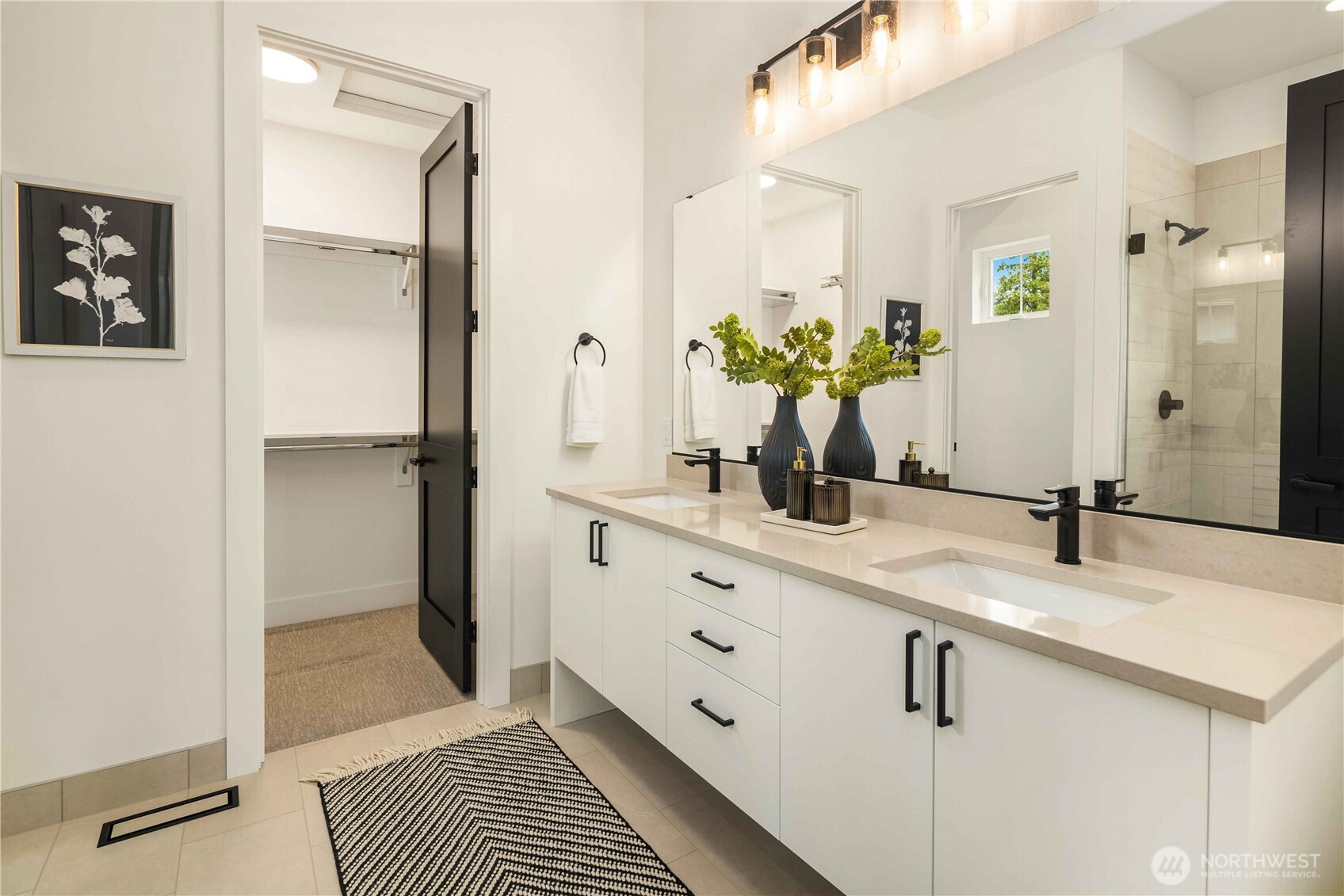 1800 Wanawish Loop , Cle Elum, WA 98922