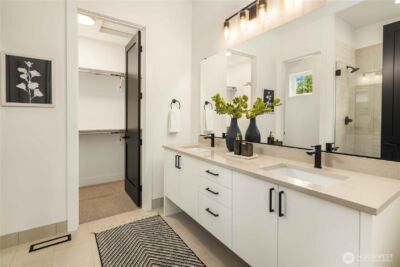 1800 Wanawish Loop , Cle Elum, WA 98922 - Photo 16