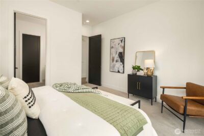 1800 Wanawish Loop , Cle Elum, WA 98922 - Photo 17