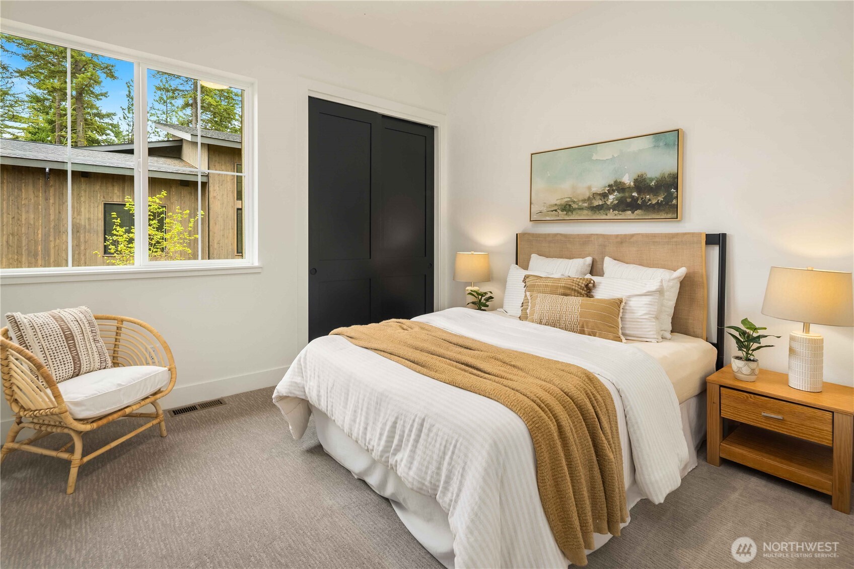 1800 Wanawish Loop , Cle Elum, WA 98922