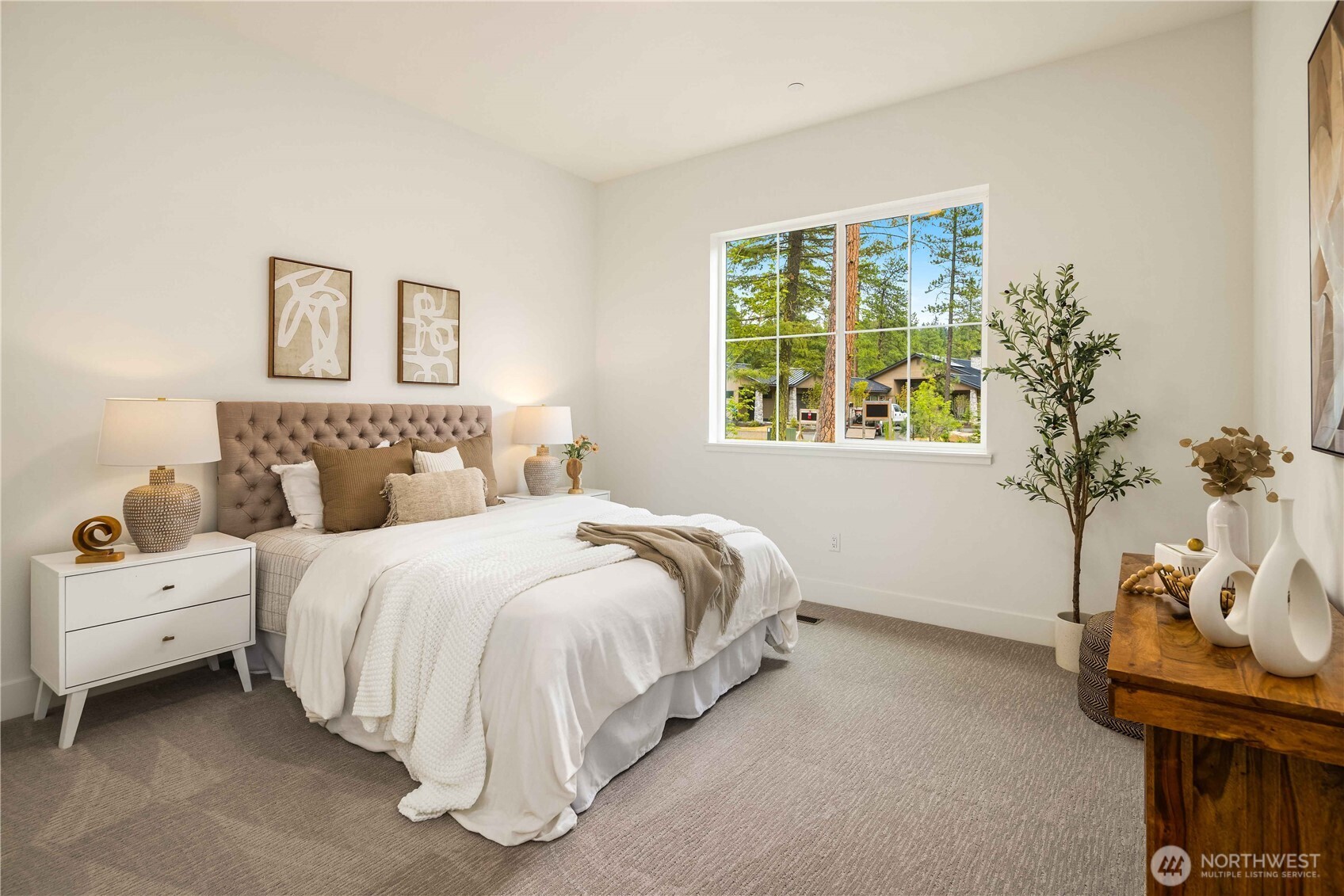 1800 Wanawish Loop , Cle Elum, WA 98922