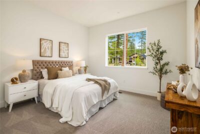 1800 Wanawish Loop , Cle Elum, WA 98922 - Photo 20