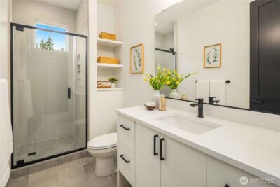 1800 Wanawish Loop , Cle Elum, WA 98922 - Photo 21