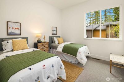 1800 Wanawish Loop , Cle Elum, WA 98922 - Photo 22