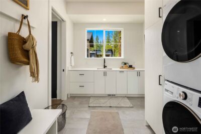 1800 Wanawish Loop , Cle Elum, WA 98922 - Photo 23