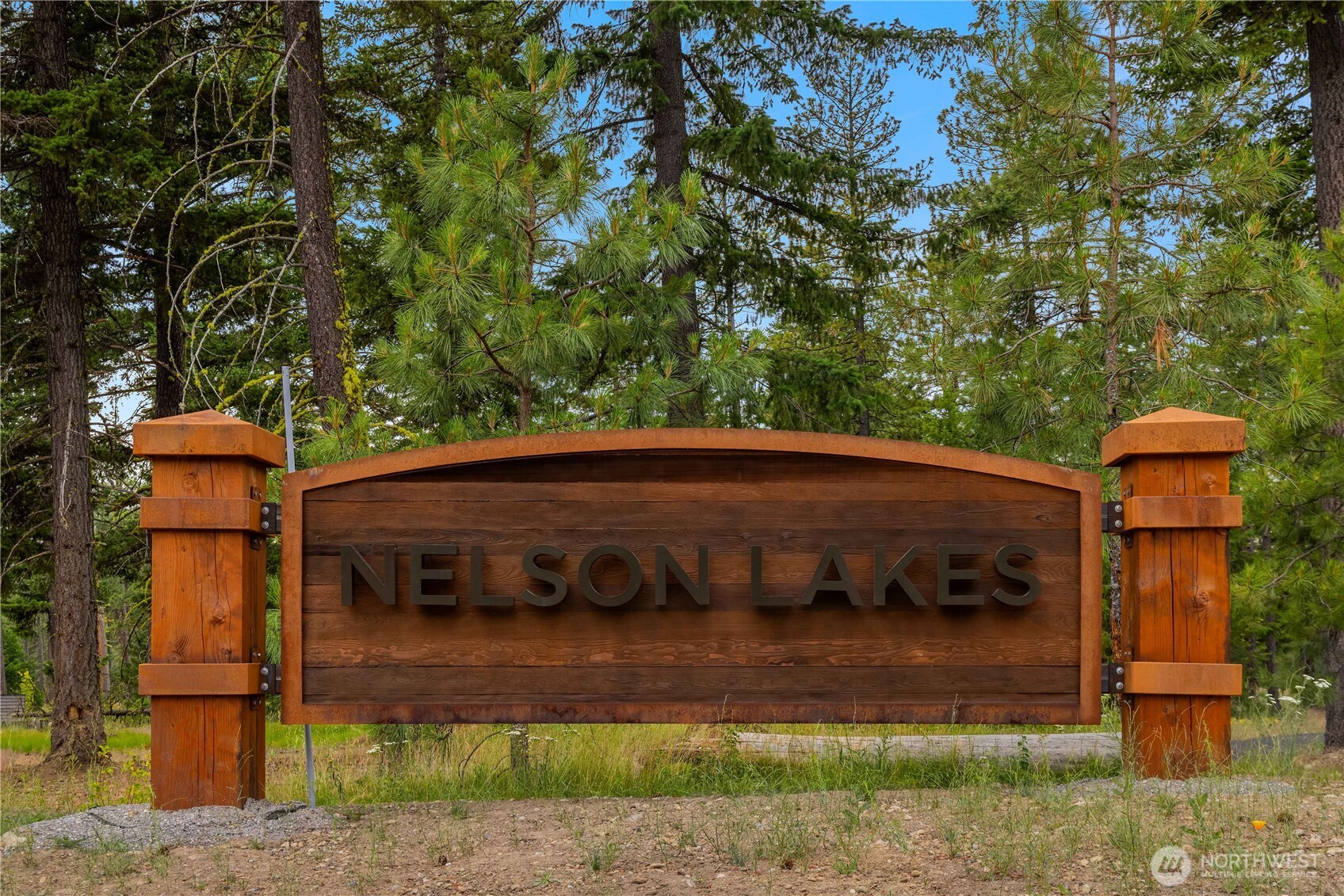 1800 Wanawish Loop , Cle Elum, WA 98922