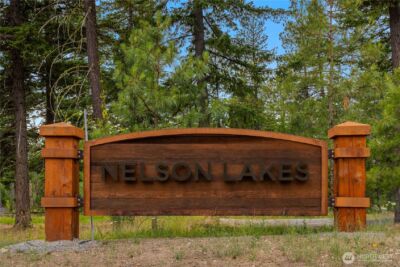 1800 Wanawish Loop , Cle Elum, WA 98922 - Photo 26