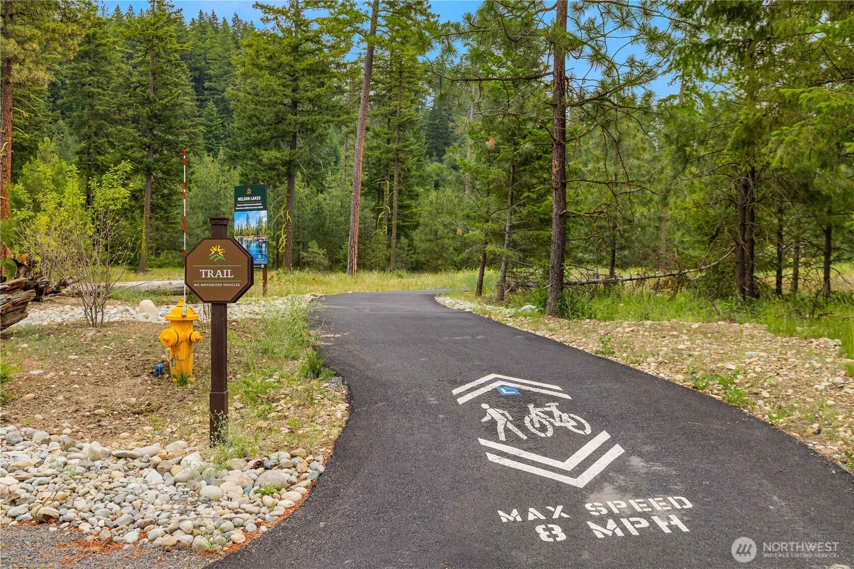 1800 Wanawish Loop , Cle Elum, WA 98922