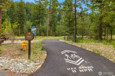 1800 Wanawish Loop , Cle Elum, WA 98922 - Photo 27