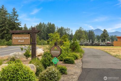 1800 Wanawish Loop , Cle Elum, WA 98922 - Photo 31