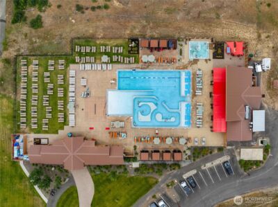 1800 Wanawish Loop , Cle Elum, WA 98922 - Photo 32