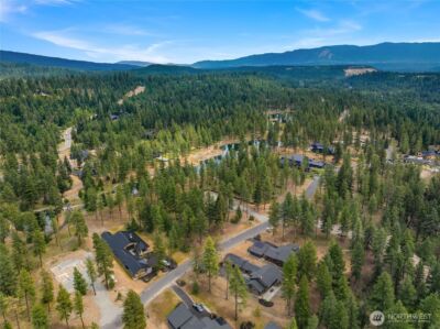 1800 Wanawish Loop , Cle Elum, WA 98922 - Photo 34