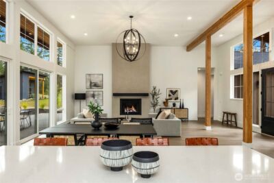 1800 Wanawish Loop , Cle Elum, WA 98922 - Photo 5