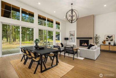 1800 Wanawish Loop , Cle Elum, WA 98922 - Photo 6