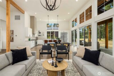 1800 Wanawish Loop , Cle Elum, WA 98922 - Photo 7