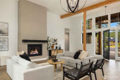 1800 Wanawish Loop , Cle Elum, WA 98922 - Photo 8