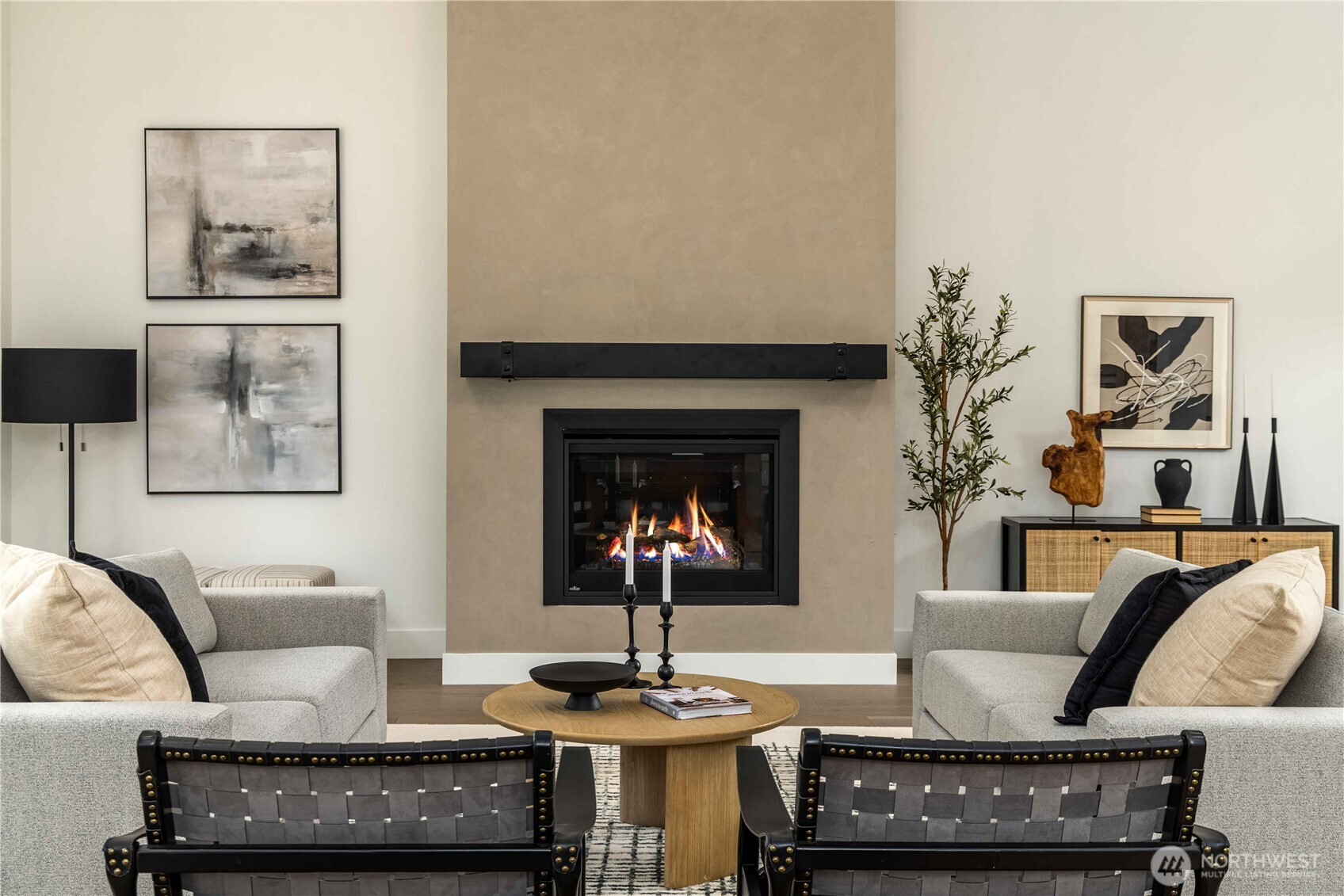 1800 Wanawish Loop , Cle Elum, WA 98922