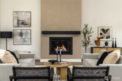 1800 Wanawish Loop , Cle Elum, WA 98922 - Photo 9